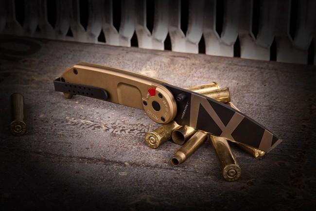 BF2 CT DESERT WARFARE