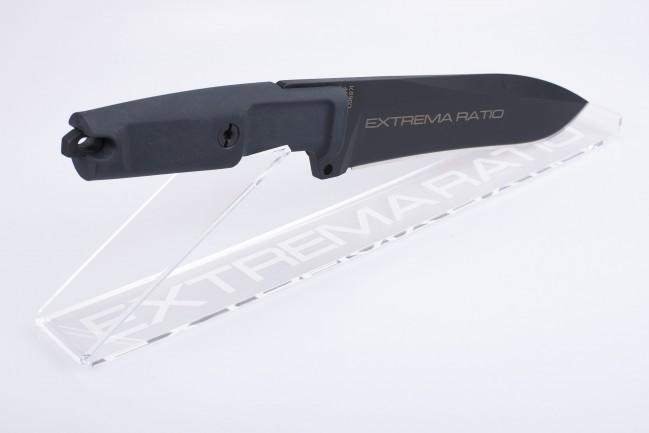 FIXED BLADE DISPLAY