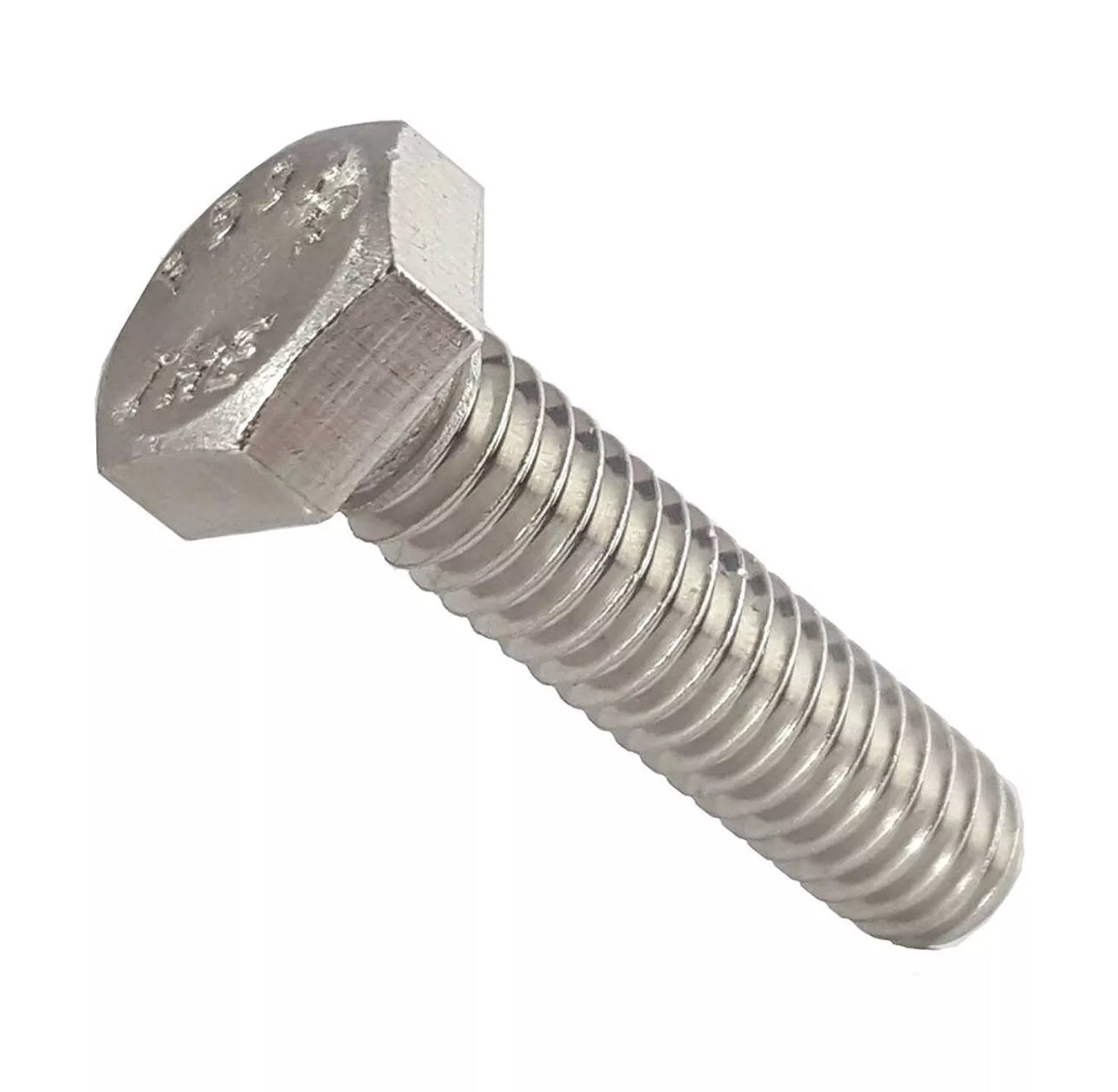 Tornillo SEG.