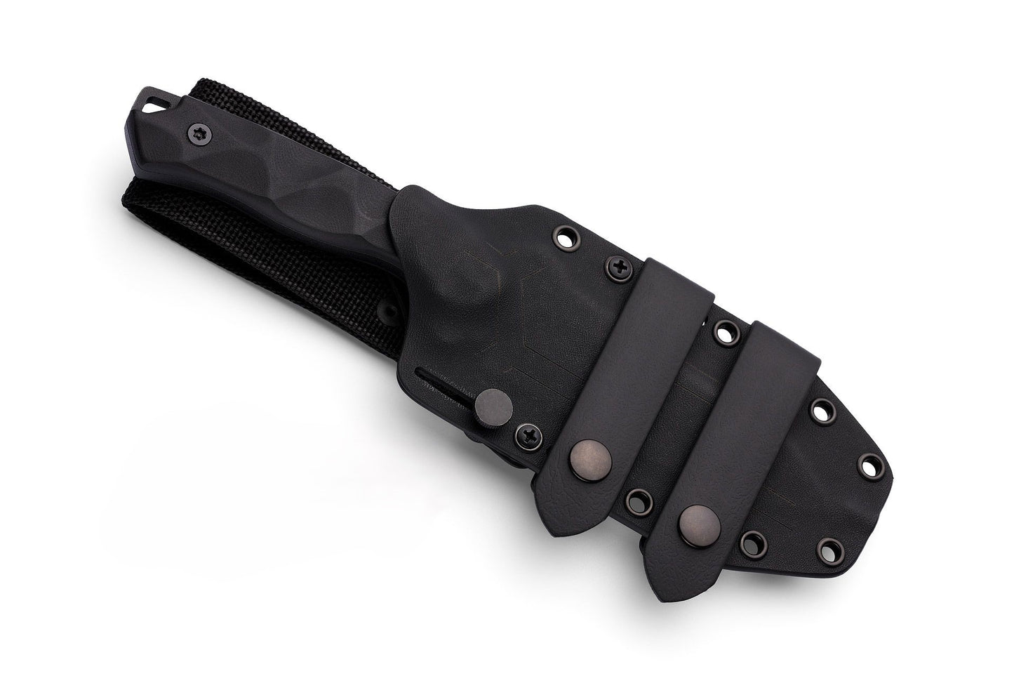 HECATE II