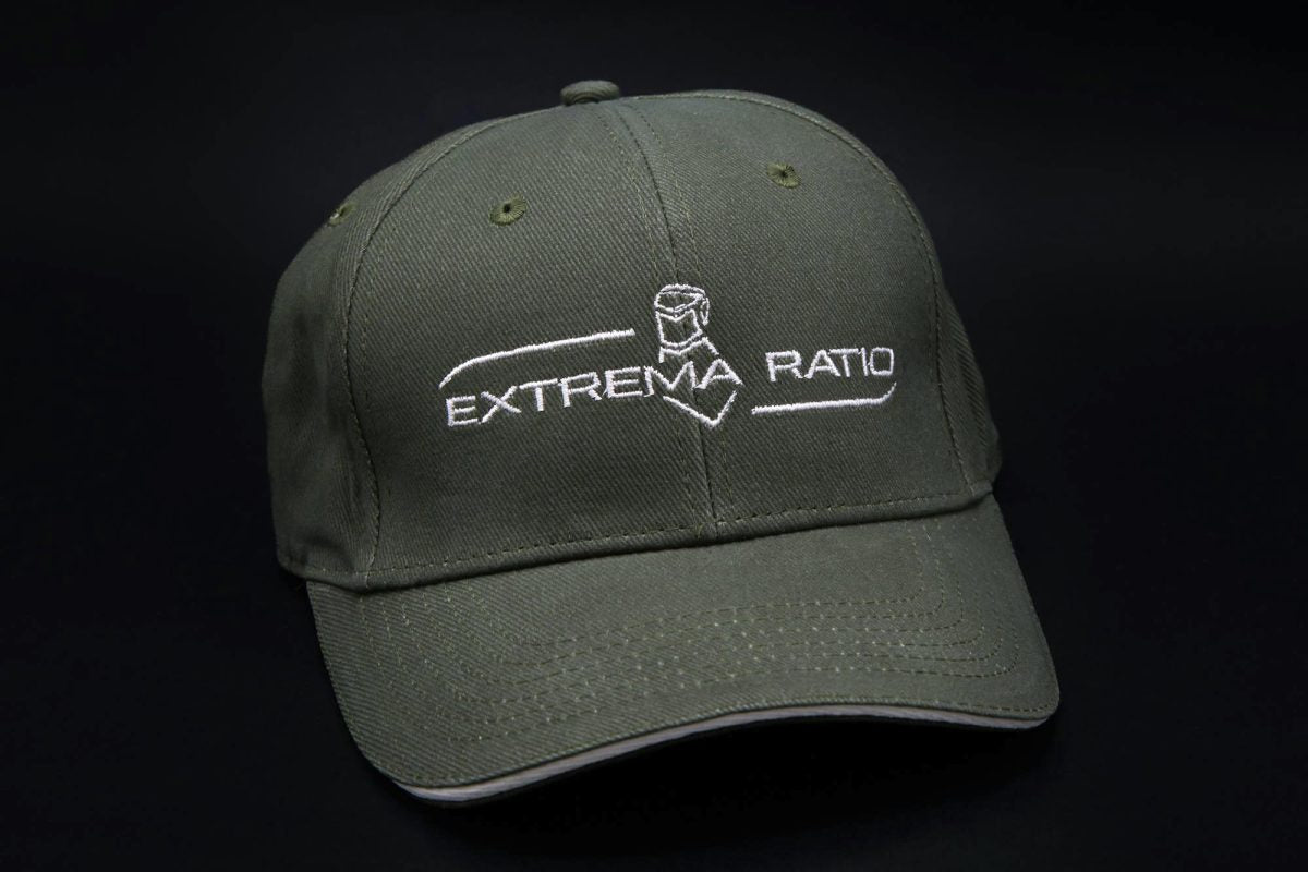 ARMY BASEBALL CAP