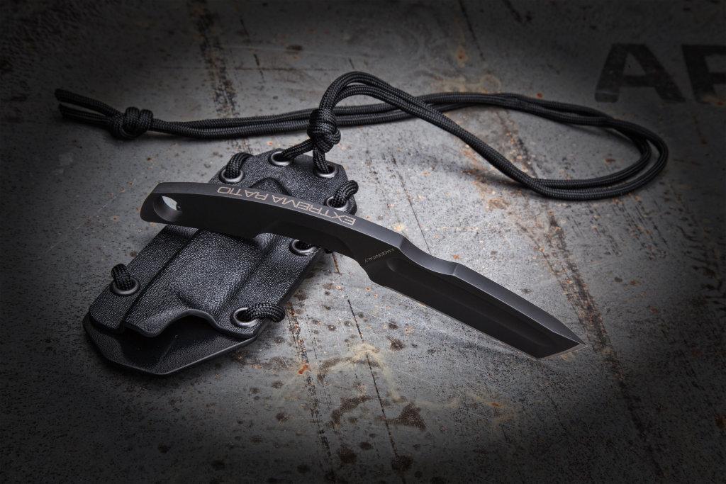 N.K.3 BLACK