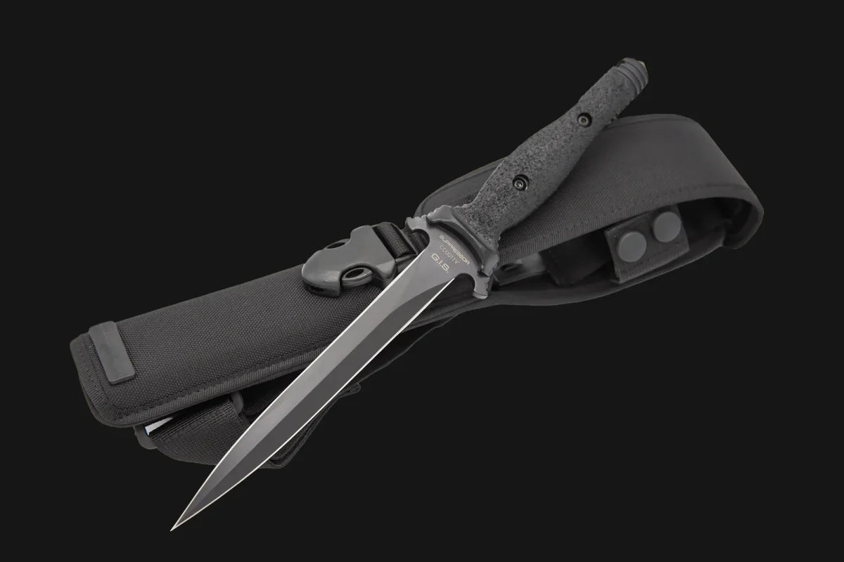 SUPPRESSOR ORDINANZA GIS