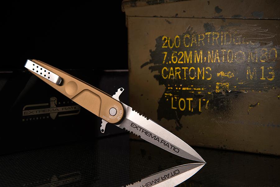 BD2 CONTRACTOR DESERT