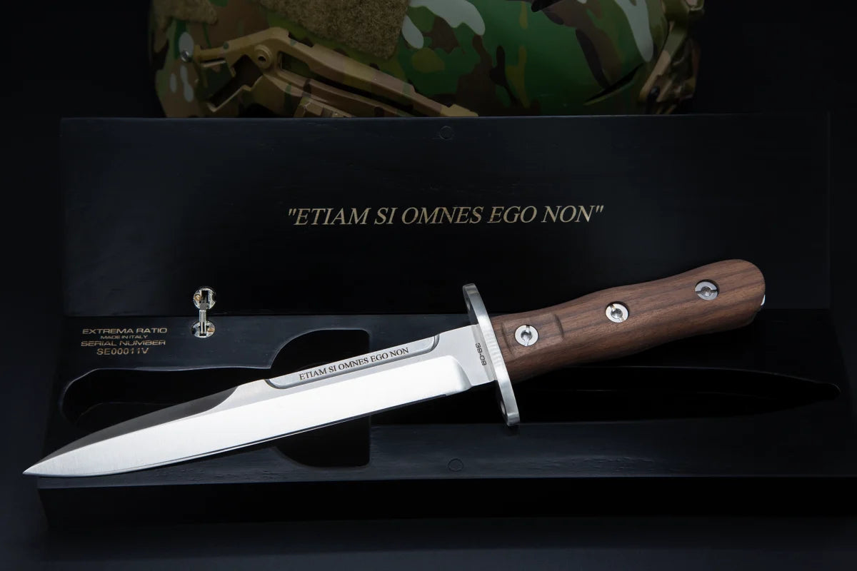 39-09 SPECIAL EDITION