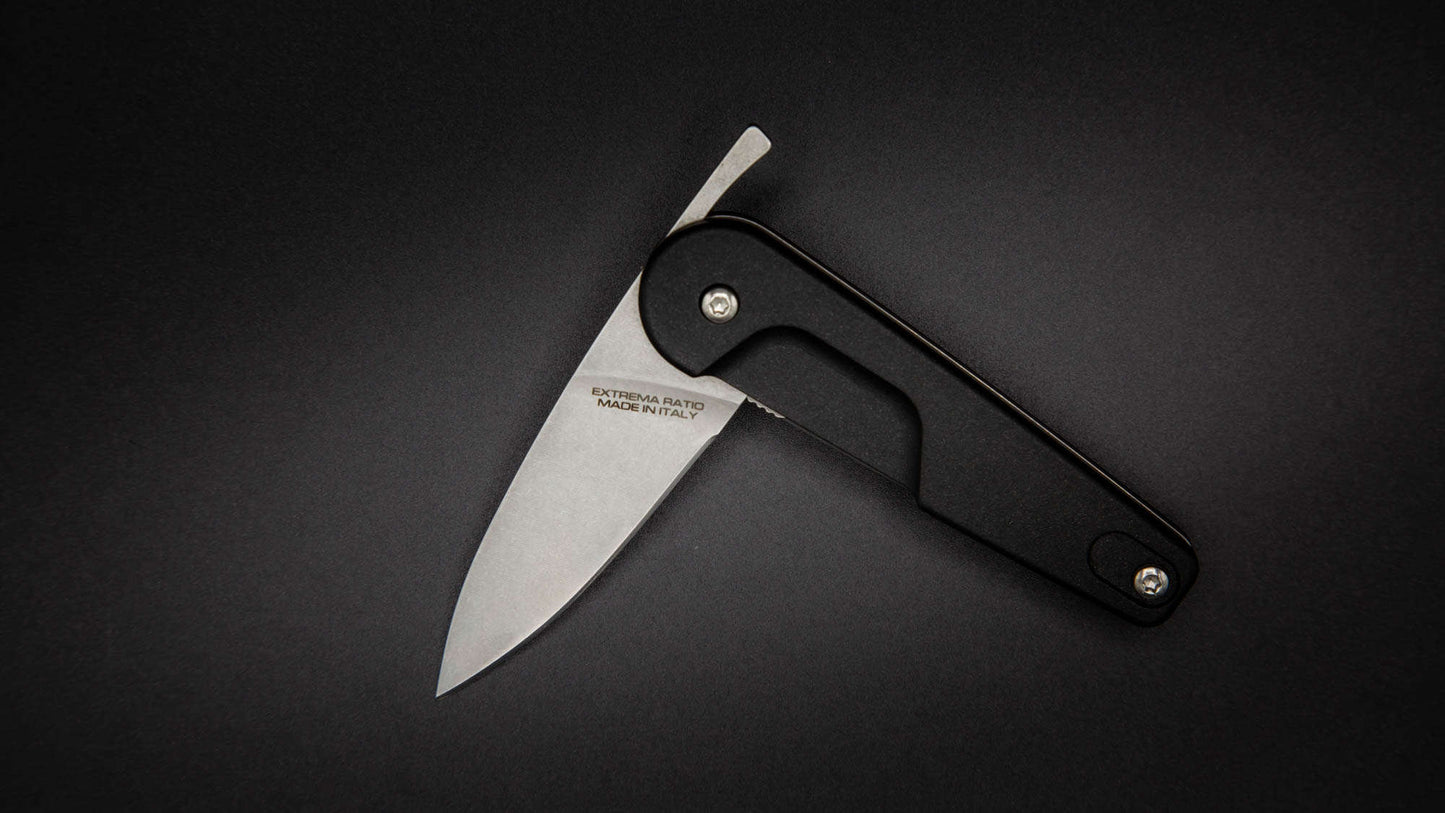 BD0 R BLACK