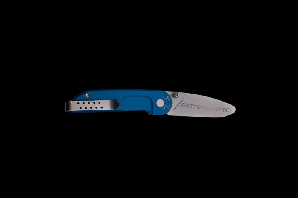 TK BF1 FOLDER