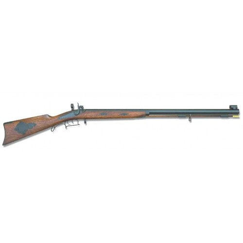 Tryon Creedmore Percusión .45 Pedersoli Rifle S.229