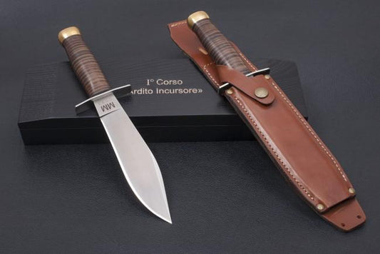 PRIMO CORSO SPECIAL EDITION