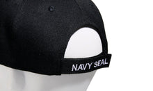 Load image into Gallery viewer, GORRA NAVY SEAL EMERSON
