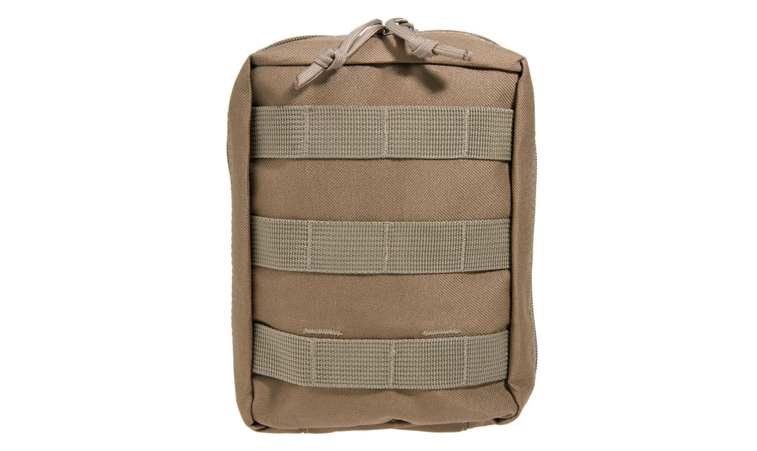 POUCH MEDICO TAN DELTA TACTICS