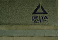 Load image into Gallery viewer, EXPOSITOR MOLLE DELTA TACTICS
