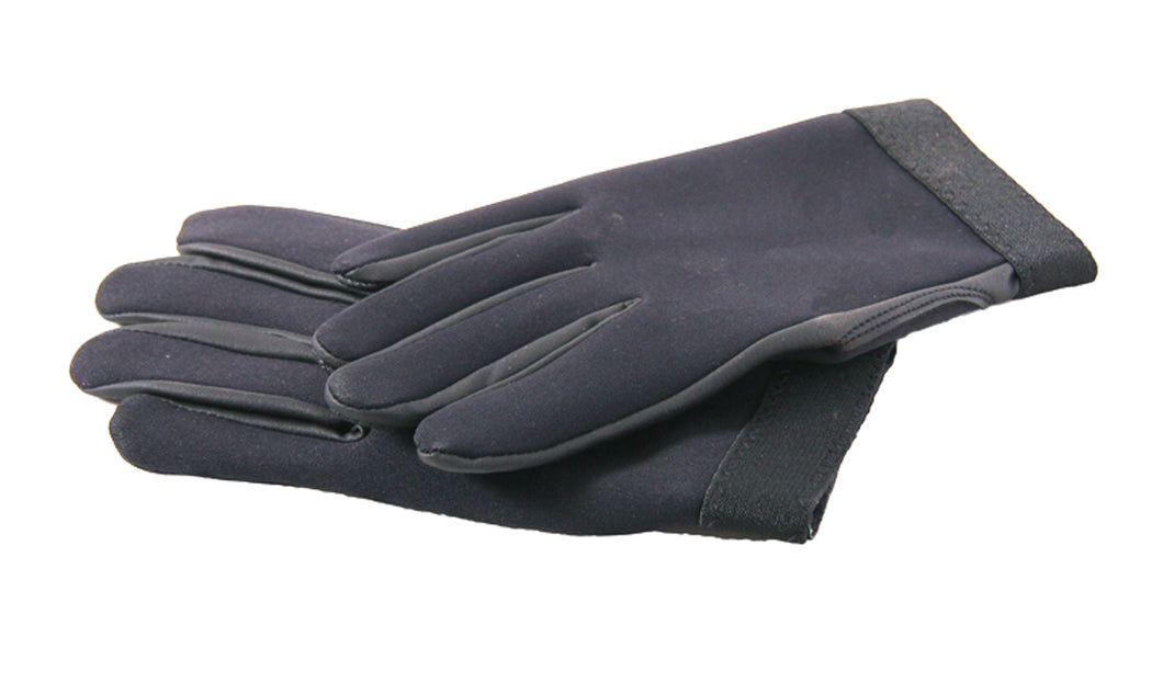 GUANTES WATER OPERATION -M- G&G