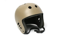Load image into Gallery viewer, CASCO FULL SHELL NEGRO G&amp;G (G-07-038)
